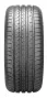 Anvelope vara Debica Presto Uhp 2 235/45 R17 97y Ranforsat - poza 2