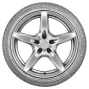 Anvelope vara Debica Presto Uhp 2 235/45 R17 97y Ranforsat - poza 3