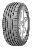 Debica PRESTO UHP 225/55 R16 95W - Poza 1 - Miniatura