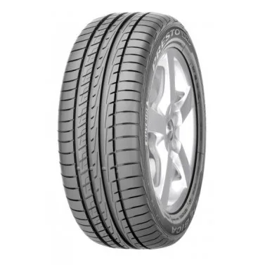 Anvelope vara Debica Presto Uhp 225/55 R16 95w
