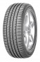 Debica Presto Uhp 225/55 R16 95W - Poza 1 - Miniatura