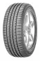 Anvelope vara Debica Presto Uhp 225/55 R16 95w - poza 1