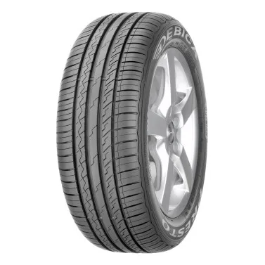 Anvelope vara Debica Presto 235/60 R18 107v Ranforsat