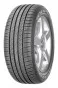 Anvelope vara Debica Presto 235/60 R18 107v Ranforsat - poza 1