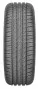 Anvelope vara Debica Presto 235/60 R18 107v Ranforsat - poza 2