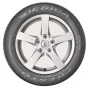 Anvelope vara Debica Presto 235/60 R18 107v Ranforsat - poza 3