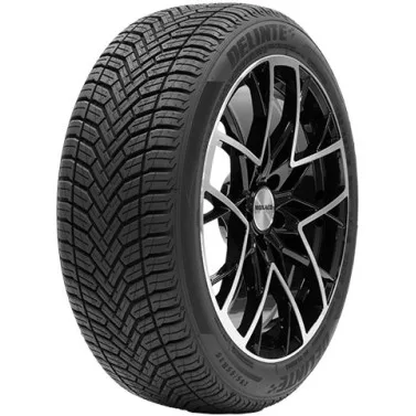 Tyre Image