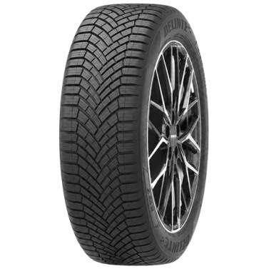Tyre Image