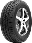 Delinte AW6-VAN 225/65 R16C 112S - Poza 1 - Miniatura