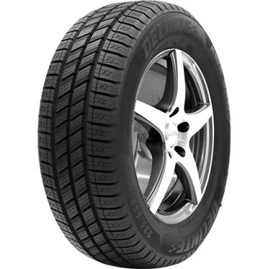 Tyre Image