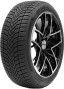 Delinte Aw6 225/55 R17 101W - Poza 1 - Miniatura