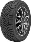 Delinte AW7 205/45 R16 87V - Poza 1 - Miniatura