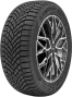 Anvelope all-season Delinte Aw7 205/45 R16 87v Ranforsat - poza 1