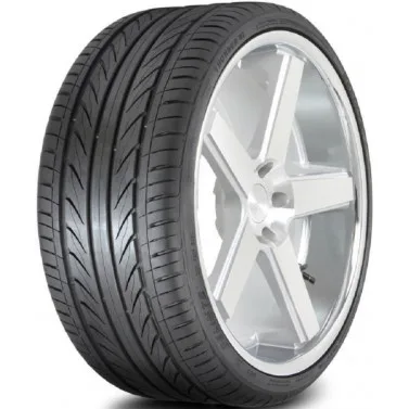 Anvelope vara Delinte D7 225/35 R19 88w Ranforsat