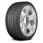 Delinte Desert Storm Ds8 275/30 R19 96W - Poza 1 - Miniatura