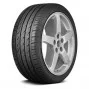 Anvelope vara Delinte Dh2 175/70 R13 82t - poza 1