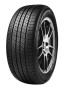 Delinte Dh7 Suv 235/60 R18 107V - Poza 1 - Miniatura