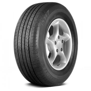Anvelope vara Delinte Dh7 235/70 R16 106h