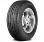 Anvelope vara Delinte Dh7 235/70 R16 106h - poza 1