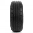 Delinte DS2 215/60 R17 100H - Poza 1 - Miniatura