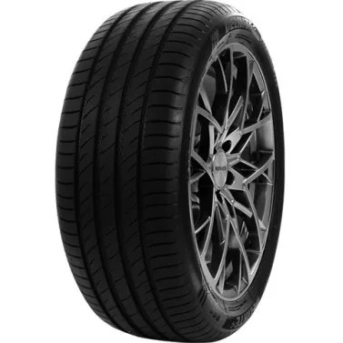Anvelope vara Delinte Ds2suv 215/55 R18 99v Ranforsat