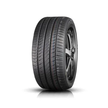 Anvelope vara Delinte Ds3 Suv 235/60 R16 100h