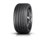 Anvelope vara Delinte Ds3 Suv 235/60 R16 100h - poza 1