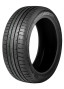 Delinte Ds7 255/35 R19 96Y - Poza 1 - Miniatura