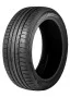 Anvelope vara Delinte Ds7 255/35 R19 96y Ranforsat - poza 1
