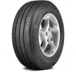 Delinte DV 2 235/65 R16 115T - Poza 1 - Miniatura