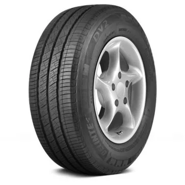 Anvelope vara Delinte Dv 2 235/65 R16 115t