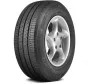 Anvelope vara Delinte Dv 2 235/65 R16 115t - poza 1