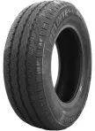 Delinte DV2+ 215/75 R16C 113S - Poza 1 - Miniatura