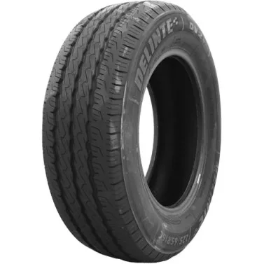 Tyre Image