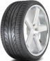 Delinte Thunder D7 245/45 R19 98Y - Poza 1 - Miniatura