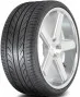 Anvelope vara Delinte Thunder D7 225/40 R19 93w Ranforsat - poza 1