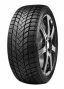 Anvelope iarna Delinte Wd 6 205/50 R17 93h - poza 1