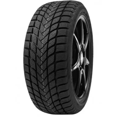 Tyre Image
