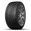 Delmax Snow Hunter LX 235/65 R17 104T - Poza 1 - Miniatura