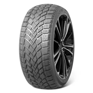 Anvelope iarna Delmax Snow Hunter 245/40 R18 93v