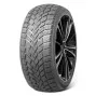 Anvelope iarna Delmax Snow Hunter 245/40 R18 93v - poza 1