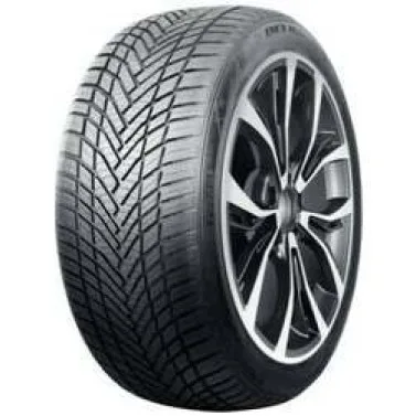 Anvelope all-season Delmax X-weather 4s 225/60 R16 102v