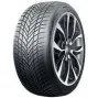 Anvelope all-season Delmax X-weather 4s 225/60 R16 102v - poza 1