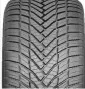 Anvelope all-season Delmax X-weather 4s 225/60 R16 102v - poza 2