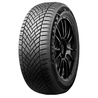 Anvelope all-season Delmax X-weather Ii 4s 185/60 R15 84h