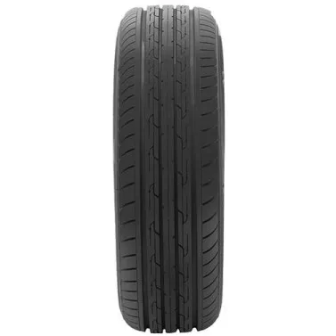 Anvelope vara Diamondback De301 165/70 R14 85t Ranforsat