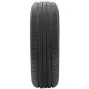 Anvelope vara Diamondback De301 165/70 R14 85t Ranforsat - poza 1