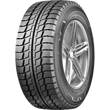 Tyre Image
