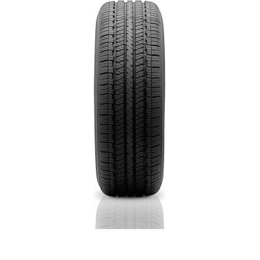 Anvelope vara Diamondback Tr257 235/55 R18 104v Ranforsat