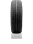 Anvelope vara Diamondback Tr257 235/55 R18 104v Ranforsat - poza 1
